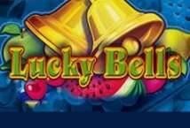 Lucky Bells slot